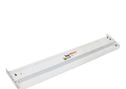 Бактерицидный облучатель TDM Electric закрытого типа ОБН-З-2х30 SQ0374-0004