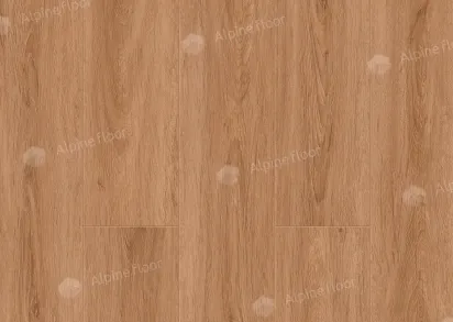 Alpine Floor ULTRA ЕСО 5-21 ДУБ РЫЖИЙ