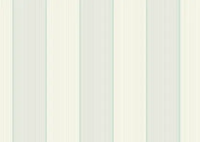 Обои Wallquest El. of Sophistication II ET42202