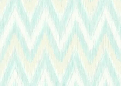 Обои Wallquest Bali BL41302