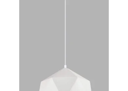 Подвесной светильник Moderli Genoa V10483-1P