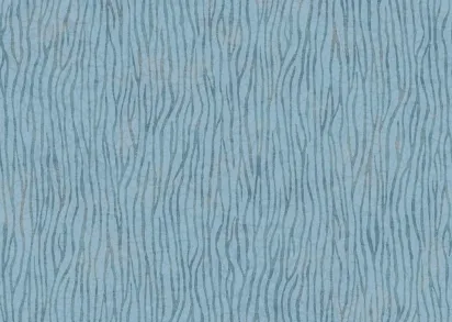 Обои Carl Robinson Edition 15 Sea Glass CR75302