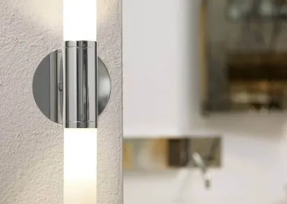 Подсветка для зеркал Eglo Palmera 87219