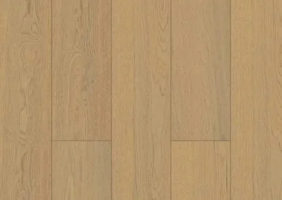 ALPINE FLOOR STUDIO Дуб Айвори EW200-03