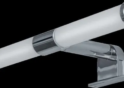 Светильник Navigator 80 503 NLF-M-003-01 подсветка для зеркал