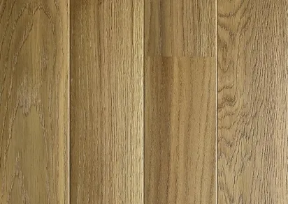 Паркетная доска Tarkett RUMBA RUMBA OAK FIELD BR MDB PL 1200X120, Дуб Тропик Браш,выведен в 2018