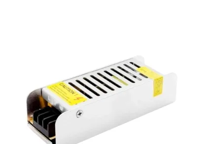 Блок питания Apeyron 12V 40W IP20 3A 03-46