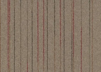 Modulyss First Lines 176