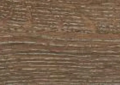 Плитка Chevron Cherry 40x8