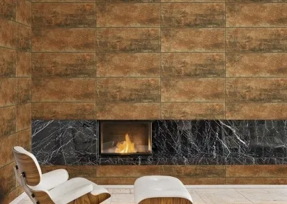 Обои Carl Robinson Edition 15 Sea Glass CR76908