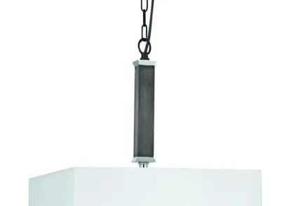 Подвесной светильник Arte Lamp Everest A3330SP-1BR