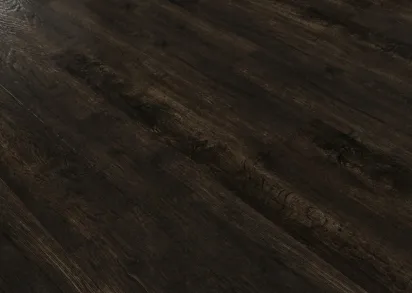 Fine Floor TANTO 849 Bergen Oak