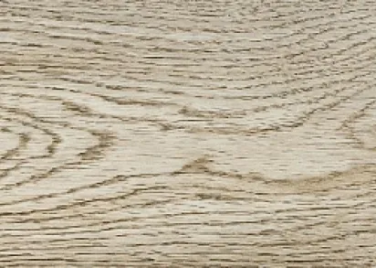 WONDERFUL BROADWAY DB118-30-20 БОСТОН