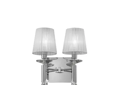 Бра Mantra Tiffany 3863