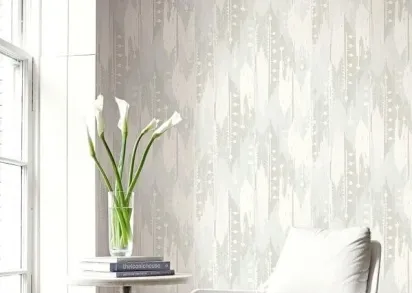 Обои KT-Exclusive Primo CE21709