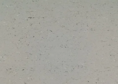 DLW Colorette PUR 137-058 aluminium grey