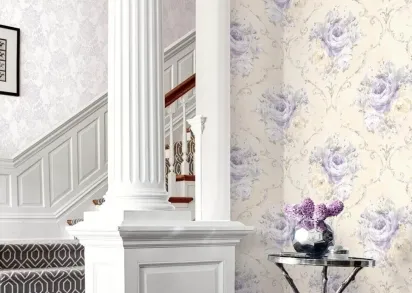 Обои Casa Mia Opal RM50503