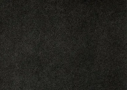 Forbo Effekta Professional 4063 T Black Concrete PRO