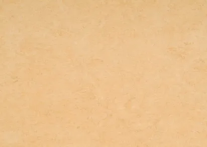 DLW Marmorette LPX 121-098 desert beige