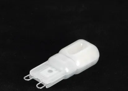 Бра Lussole Briosco GRLSA-5901-01