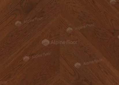ALPINE FLOOR CHATEAU Дуб Гранд Каньон EW203-10