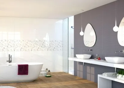 Плитка L-Sunny Mar-76 D967 4*76