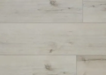 Aquafloor RealWood XL Glue XL AF8007XL