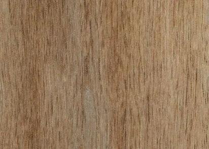 Forbo Effekta Professional 4104 P/4104 PRL Rustic Harvest Oak PRO