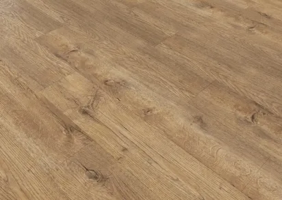 Fine Floor TANTO 834 Bergen Oak
