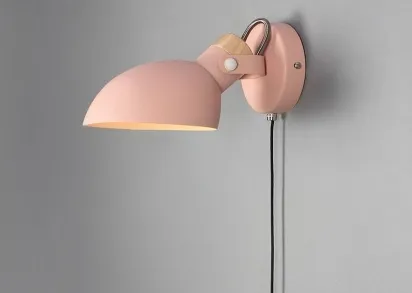 Бра Imperium Loft Onder 204446-26