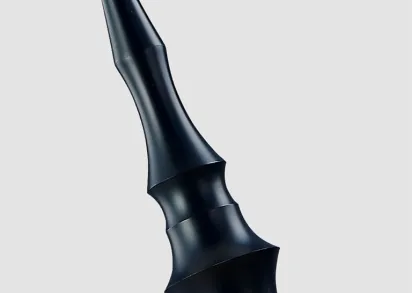 Подвесной светодиодный светильник Favourite Ipsam 4328-1P