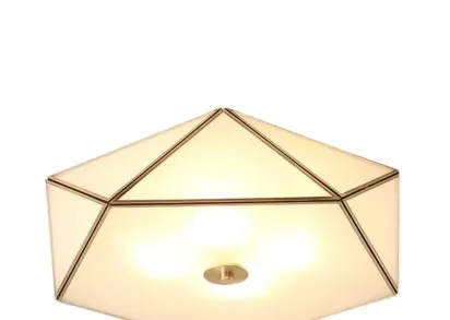 Потолочный светильник Romatti Kobo Deside 8007