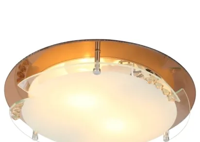 Потолочный светильник Globo Armena 48083