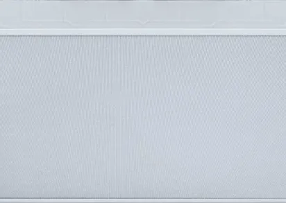 Светильник Navigator 94 306 NLP-MS2-36-4K (R) (Аналог ЛВО4х18, Микропризма)