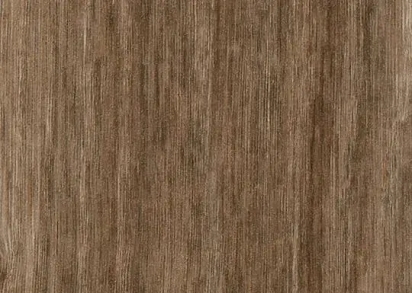 Forbo Effekta Professional 4115 P Warm Authentic Oak PRO