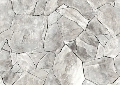 Плитка 3 DI 0049 Дели 40x40