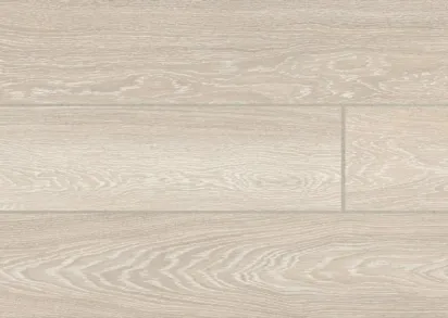 Ламинели BREEZE Акация Зимняя