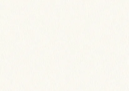 Обои Andrea Rossi Barbana 54285-1