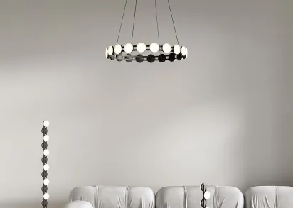 Торшер Eurosvet Tapioca 90332/12