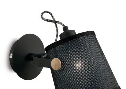 Бра Mantra Nordica 4925