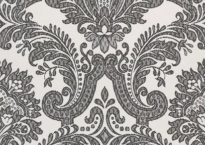 Обои KT-Exclusive Quadra 250C-03