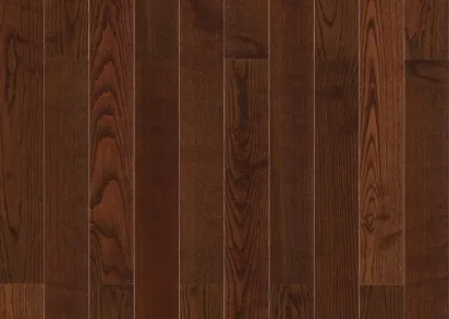 Паркетная доска Tarkett RUMBA RUMBA ASH CAVE MDB PL 1200X120, Ясень Пещерный