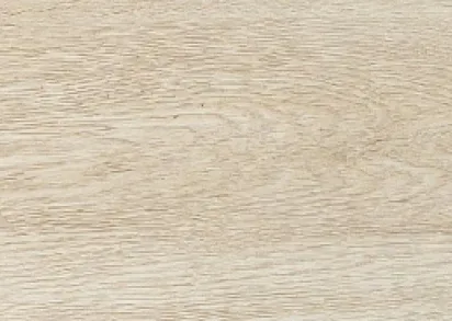 WONDERFUL BROADWAY DB118-70-20 АРЛИНГТОН