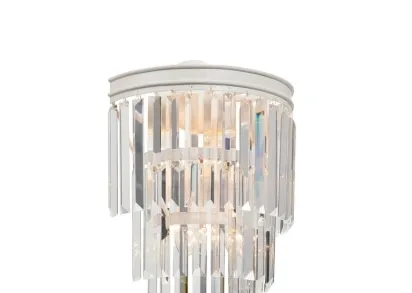 Настенный светильник Vitaluce V5150-0/5A