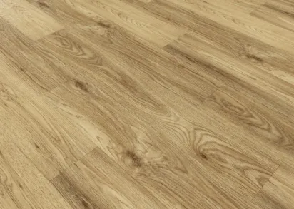 Fine Floor TANTO 838 Windsor Oak