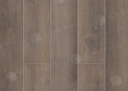 Ensten HYGGE ECO 102-17 Юкка