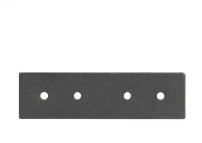 Коннектор прямой LOFT IT Tech SAS002