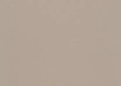 DLW Uni Walton LPX 101-085 warm concrete grey