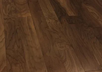 Galathea Exotic Американский орех SELECT