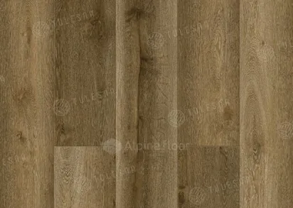 Alpine floor VERANO Olwen 1002-21